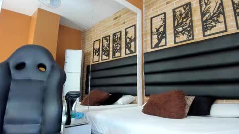 keisy_sanchez online show from 01.15.26