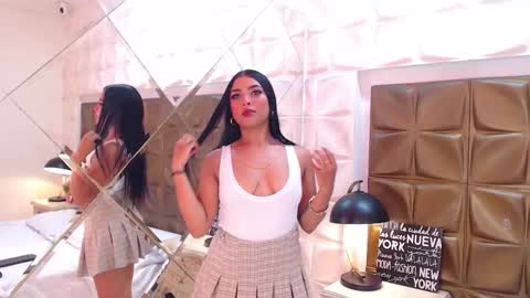 Snapshot of keisycamer chatting on 01.13.26 keisy Girl online show from 01.13.26