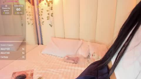 keisy Girl  online show from 05.29.26