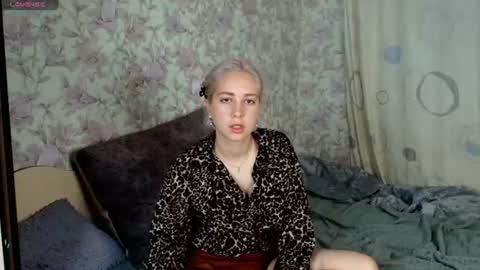 Kate online show from 08.07.26