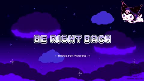 Keita moon online show from 03.06.26