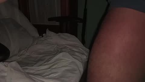 keite98 online show from 09.18.25