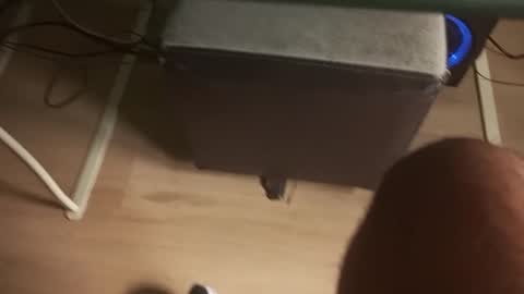 keite98 online show from 10.12.25