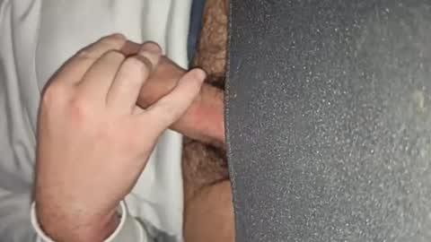 keite98 online show from 02.03.26