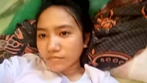 keith070057 online show from 04.01.26