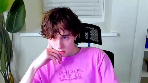 Keith online show from 02.04.26