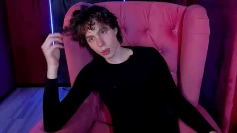 Keith online show from 02.05.26