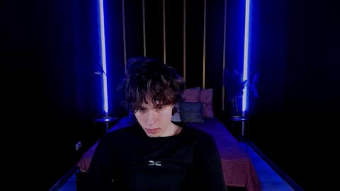 Keith online show from 02.09.26