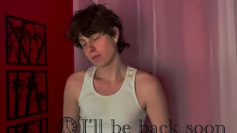 Keith online show from 02.13.26