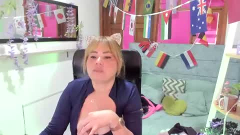 Keith Smit online show from 07.06.26