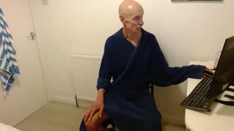 Keith online show from 11.13.25