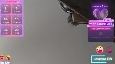 Keithobrian online show from 03.07.26