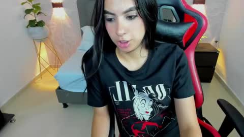 Snapshot of keithy_sex chatting on 03.12.25 K E I T H Y online show from 03.12.25