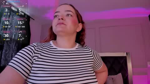 Sofia online show from 01.10.26