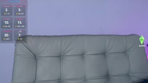 Sofia online show from 02.21.26