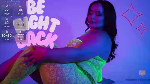 Sofia online show from 03.21.26