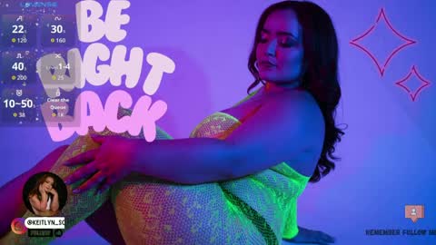 Sofia online show from 04.03.26