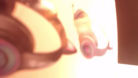 keitt online show from 11.26.25