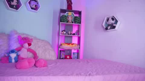 Keitty fox27 online show from 02.02.26