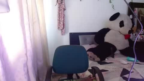 annie rosse16 online show from 05.28.26
