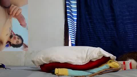 david online show from 01.05.25