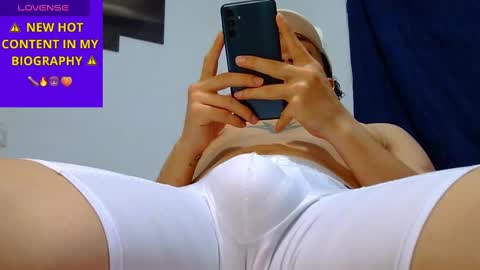 david online show from 01.17.25