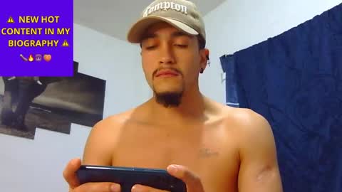 david online show from 01.27.25