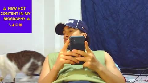 david online show from 01.29.25