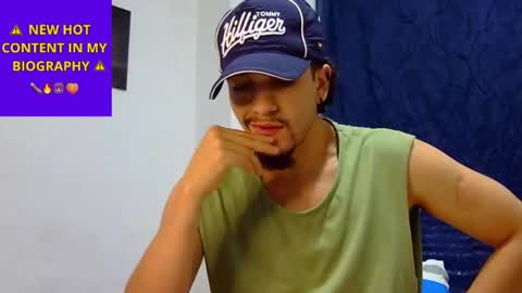 david online show from 01.29.25