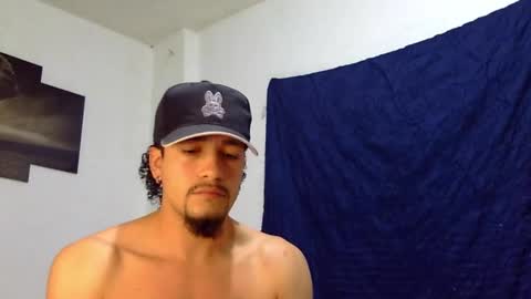 david online show from 02.11.25