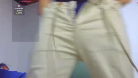 david online show from 04.12.26