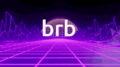  K E I Z Y  online show from 12.03.24