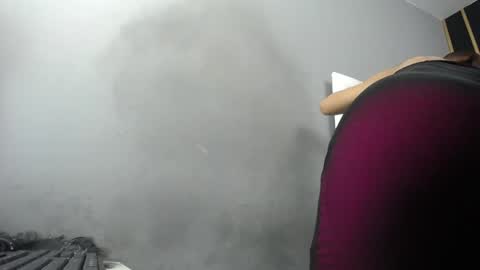  K E I Z Y  online show from 12.26.24