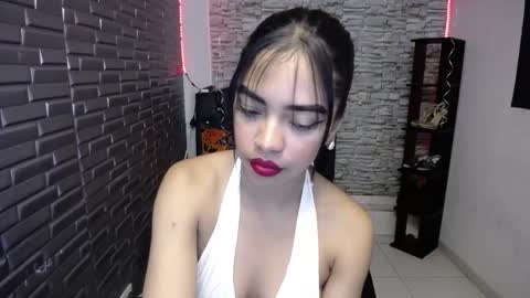  K E I Z Y  online show from 02.28.26