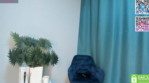 Call me Nat online show from 09.23.25