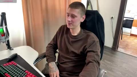 keksik__ online show from 05.13.26