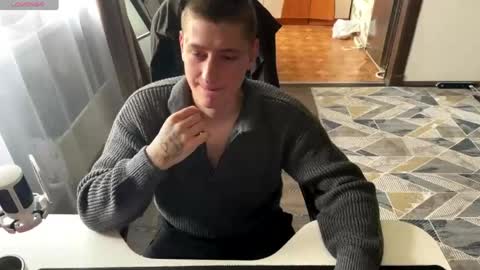 keksik__ online show from 05.17.26