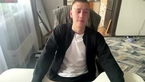 keksik__ online show from 05.22.26