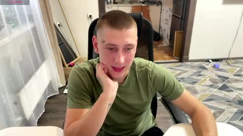 keksik__ online show from 05.23.26
