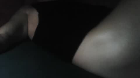 Snapshot of kekszem1 chatting on 03.03.26 kekszem1 online show from 03.03.26