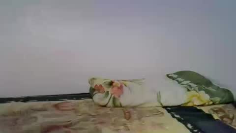 keleni1 online show from 01.12.26