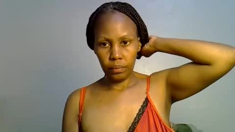 keleni1 online show from 01.15.26