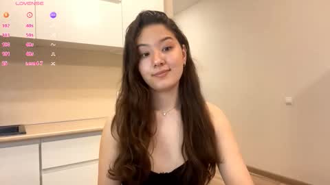 Kely online show from 12.03.25