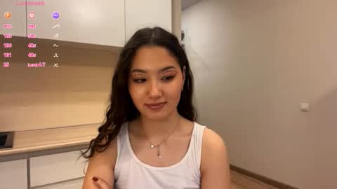 Kely online show from 12.15.25