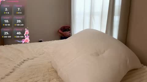 Kely online show from 04.11.26