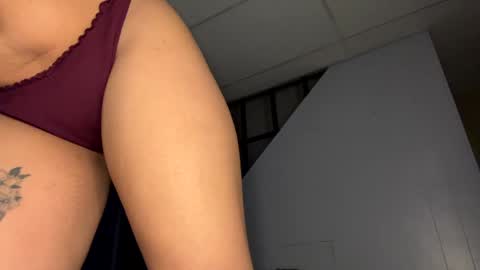 kelinax12 online show from 01.07.25