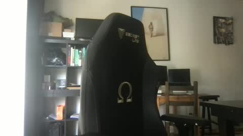 kelkun2828 online show from 12.07.24