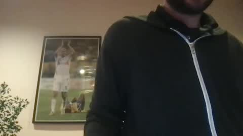 kelkun2828 online show from 12.10.24