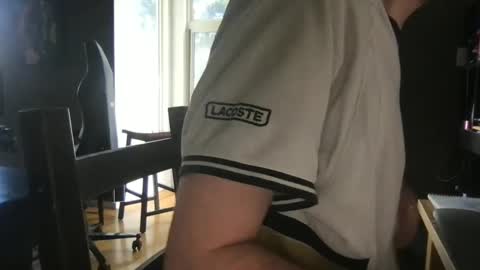 kelkun2828 online show from 12.10.24