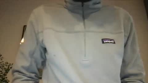 kelkun2828 online show from 12.15.24